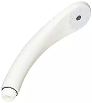 Крем для душа Kakudai 356-600-C кремовый