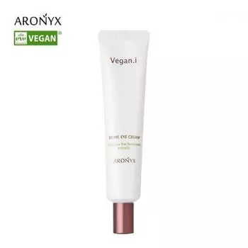 Крем для глаз Aronics Vegan Eye Biome 40 мл