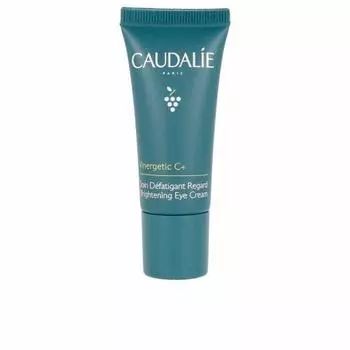 Крем для глаз Caudalie Brightening Eye Cream Vinergetic C+ 15ml