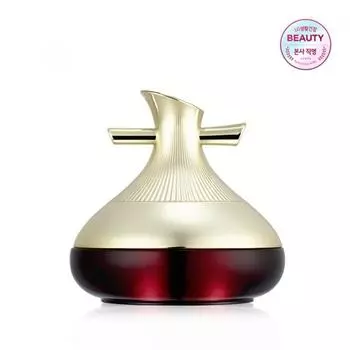 Крем для глаз Cheonsam Seonyu 25 мл