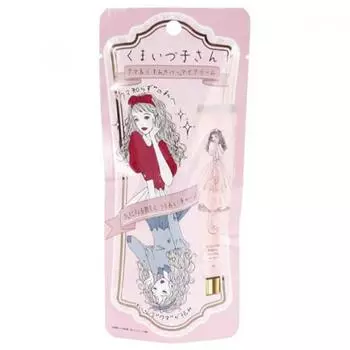 Крем для кожи вокруг глаз Ice Link Kumaizuko San