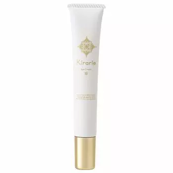 Крем для глаз Kirarie 3 20 г Eye Cream