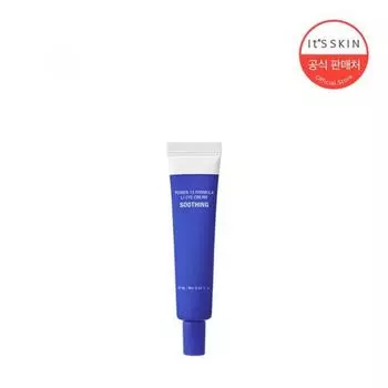 Крем для глаз Power 10 Formula 25 мл