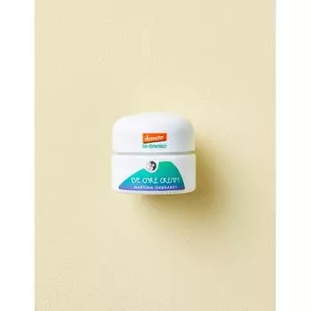 Крем для глаз с авокадо от Martina Schckhardt