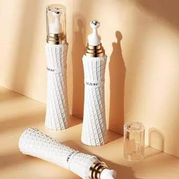 Крем для глаз с ретинолом и коллагеном Multi Effect увлажняет кожу вокруг глаз, уменьшает темные круги и улучшает уход за глазами 20g