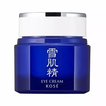 Крем для глаз Sekkisei N