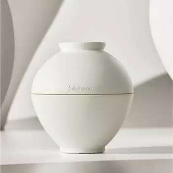 Крем для глаз Sulwhasoo The Ultimate S