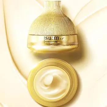 Крем для глаз Sum37 Losec Summa Elixir 25 мл