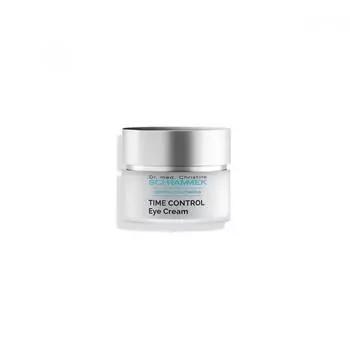 Крем для глаз Time Control 15 мл