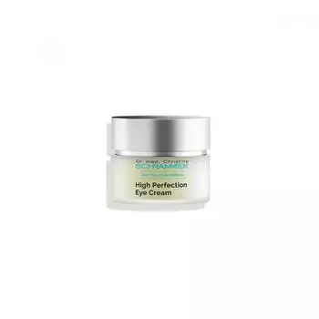 Крем для глаз «Высокое совершенство» 15 мл