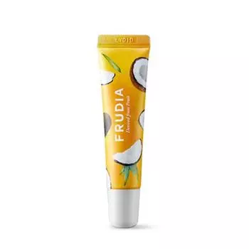 Крем для губ FRUDIA Honey Salve 10 г (3 варианта) #1PCS
