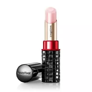 Крем для губ Maquillage Dramatic Lip Treatment EX 4 г