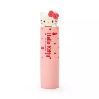 Крем для губ Sanrio Hello Kitty 350681