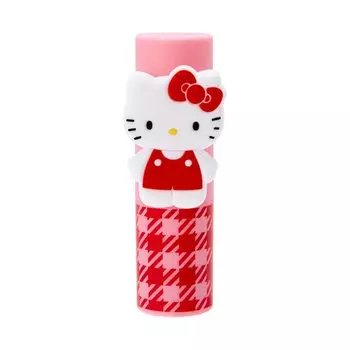 Крем для губ Sanrio Hello Kitty 971235 (Проверьте)