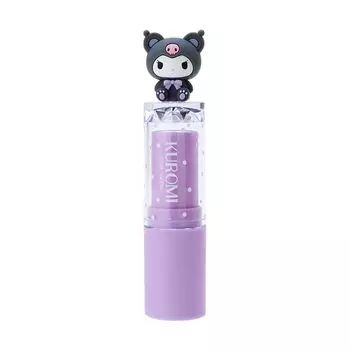 Крем для губ Sanrio Kuromi 320480 (Мотив Медведь)