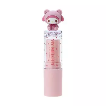 Крем для губ Sanrio My Melody 319902 (Мотив Медведь)