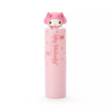 Крем для губ Sanrio My Melody 350699