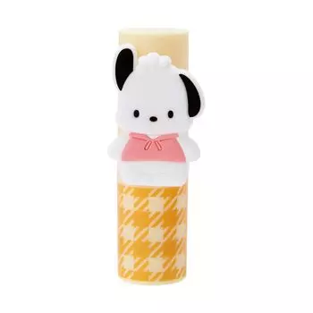 Крем для губ Sanrio Pochacco 971286 (Проверьте)