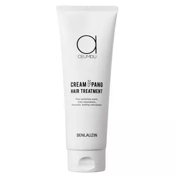 Крем для хлеба Aqeumdu Cream, 1 шт., 250 мл