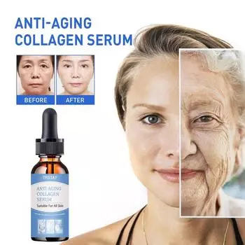 Крем для коррекции черных пятен, активный крем для лица с витамином С и ретинолом, отбеливающий и осветляющий крем для удаления пятен, отбеливающий крем для лица 5ml