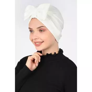 Крем для костей Miray Straight Bow