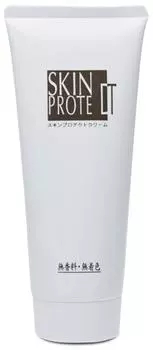 Крем для кожи Asteria Medessa Protect (Крем для кожи)