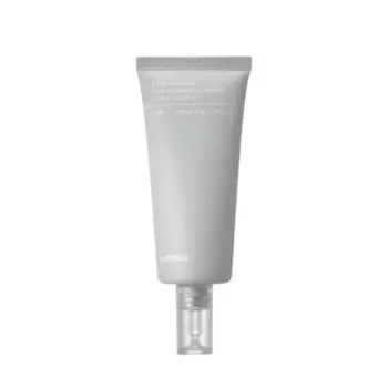 Крем для кожи Celimax Dual Barrier 50 мл