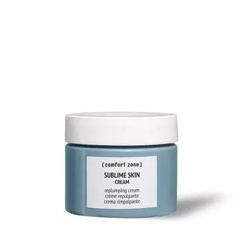 Крем для кожи Comfort Zone Sublime 60 мл