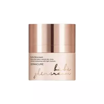 Крем для кожи Dermacure Bebe 42 г, 2 упаковки