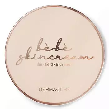 Крем для кожи Dermacure Bebe SPF45 PA+++, 1 шт. 14 г