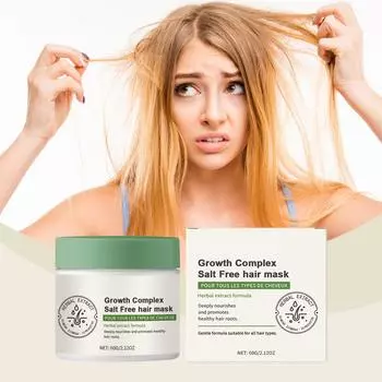 Крем для кожи говядины питает и увлажняет кожу. Подходит для всех типов кожи. Постоянное использование восстанавливает здоровье кожи. белый