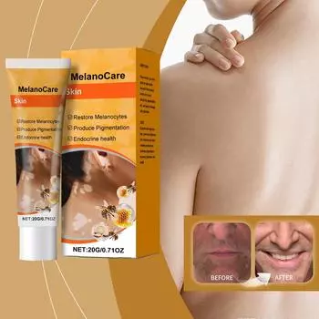 Крем для кожи и баланса улучшает неровный тон кожи, увлажняет, питает кожу, против морщин и линий.. Мягко увлажняет , Р One Size