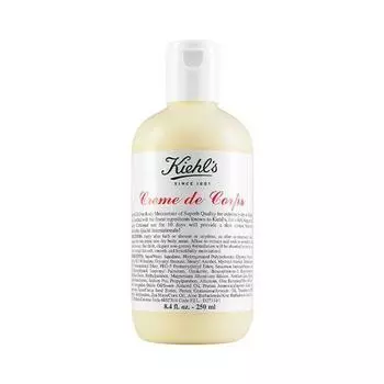 Крем для кожи Kiehl s 250 мл