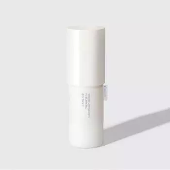 Laneige Крем для кожи 170 мл (4 варианта) #Refill 1PCS