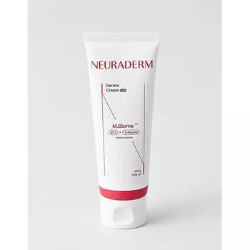Крем для кожи Meditox Neuraderm 100 мл