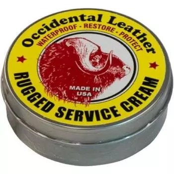 Крем для кожи Occidental, 1 шт.