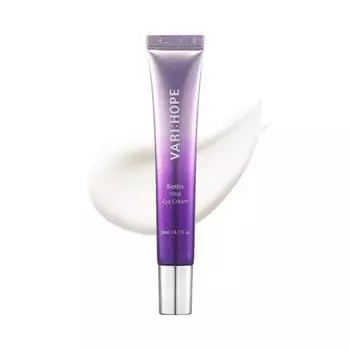 Крем для кожи вокруг глаз Berryhop Biotics Vital 20 мл