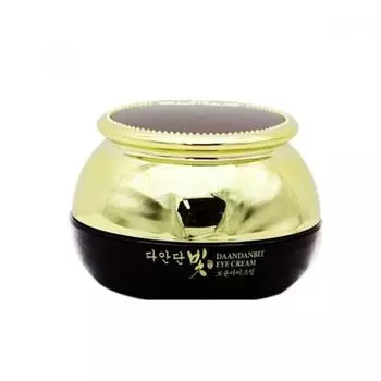 Крем для кожи вокруг глаз Btm Danwan Boyun 50 г W8c82c7 Select this item/20