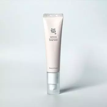 Крем для кожи вокруг глаз Chosun Beauty Ginseng 30 мл, 1 шт.