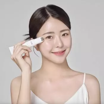 Крем для кожи вокруг глаз CKD Retinal 4X Guasha – интенсивный уход за морщинами и лифтинг (30мл) 1 EA