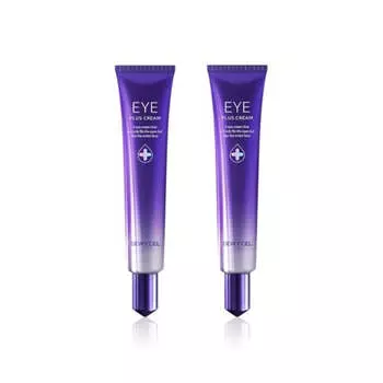 Крем для кожи вокруг глаз Dewycel Plus 30 мл * 2 шт./4 шт./6 шт. 2Pcs