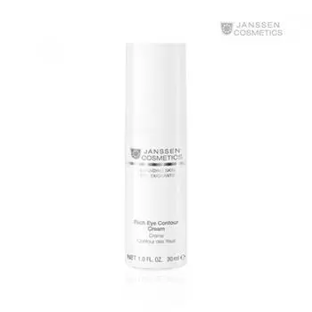 Крем для кожи вокруг глаз для требовательной кожи, 30 мл, крем для кожи вокруг глаз Early Aging Line 30s