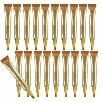 Крем для кожи вокруг глаз Eleuthery Deep Collagen 20 шт.