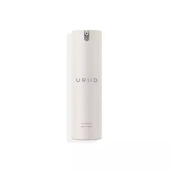 Крем для кожи вокруг глаз Eulid Neroli Garden Wrinkleless 30 мл