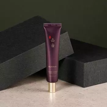 Крем для кожи вокруг глаз Eunyul Premium Hanbang/Oriental Medicine 40 г (3 варианта) 1PCS