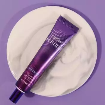 Крем для век Food Aholic Ageless Peptide 40 мл