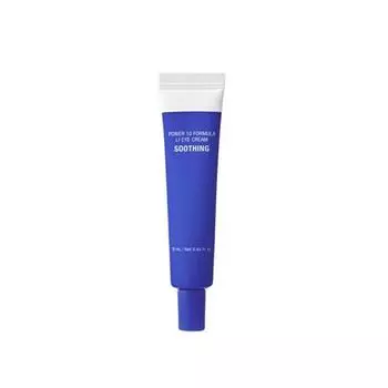 Крем для кожи вокруг глаз IT S SKIN Power 10 Formula LI 25 мл