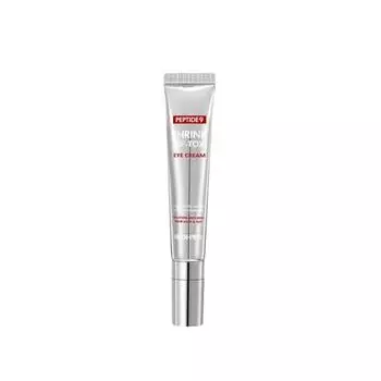 Крем для кожи вокруг глаз MEDI-PEEL Peptide 9 Shrink Lif-Tox 20 мл