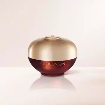 Крем для кожи вокруг глаз MISSHA Chogongjin Youngan Jin 30 мл