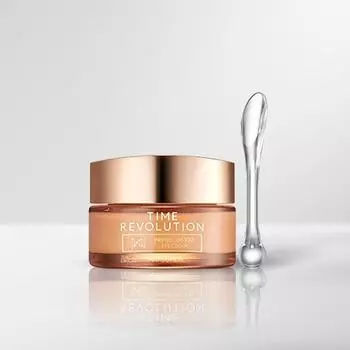Крем для кожи вокруг глаз MISSHA Time Revolution Prime Stem100 25 мл 1 PCS